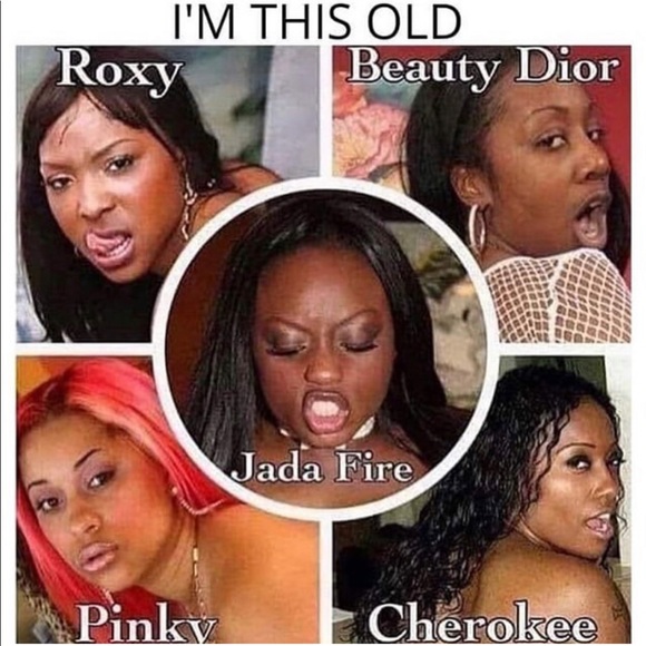 Meet your Posher, Chris - Picture 1 of 1